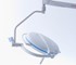 Mavig - Minor Surgical Light | LED2 SC 
