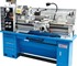 Centre Lathe - AL-410