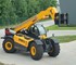 Dieci - Hercules 190.10 Construction Telehandler