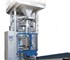 Packweigh - Vertical Form Fill & Seal Packaging Machine | VFFS