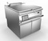 Baron - Bratt Pan Multi-purpose Cooker 36L | Q90MA/E800