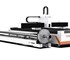 CNC-TECH -   Fiber Laser Cutting Machine 1000W-4000W