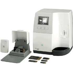 Carestream Dental Scanner CS7600 for Vet