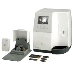 Carestream Dental Scanner CS7600 for Vet