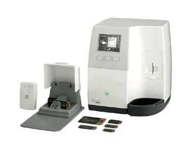 Carestream Dental Scanner CS7600 for Vet
