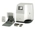 Carestream Dental Scanner CS7600 for Vet