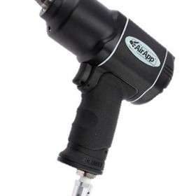 ToolReg® Inline Regulator with Auto Pressure Relief