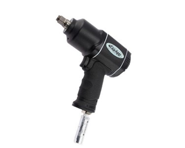 Protect-Air - ToolReg® Inline Regulator with Auto Pressure Relief