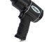Protect-Air - ToolReg® Inline Regulator with Auto Pressure Relief
