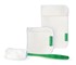 Lohmann & Rauscher - Debridement | Debrisoft®