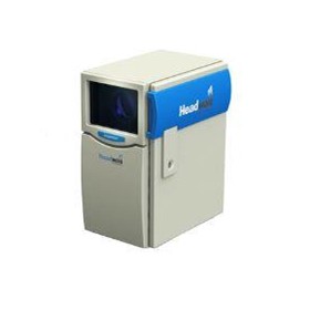 Hyperspectral Imaging System | Hyperspec Inspector