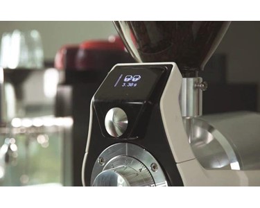 Macap - Coffee Grinder | L70D