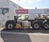 Hino - 700 Series SS 2848 Prime Mover