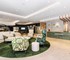 Aged Care & Medical Fitout | Aged Care Facility with Heritage Integration
