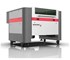 Koenig - CO2 Laser Marking Machine | K0906