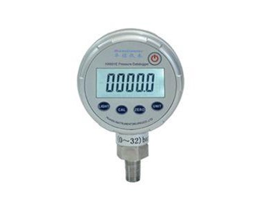 Sino - Pressure Data Logger | HX601E 