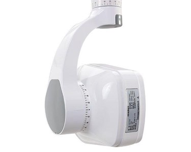 Portable Dental X-Ray Camera | Le Ray W