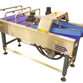 Product Handling Solutions IP65 | Integrator Synchroniser