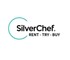 SilverChef RENT-TRY-BUY