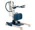 Invacare - Stand Up Lifter | Roze - Weight Capacity 200kg