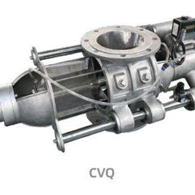 Industrial Rotary Airlock Valve/Rotary Feeder