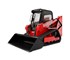 Manitou 1650 RT Compact Track Loader
