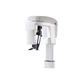 Dental 3D Imaging System | CS 8200 3D