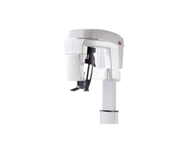 Carestream Dental - Dental 3D Imaging System | CS 8200 3D