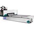 Biesse - Nesting centre | Explora Multi Up N A