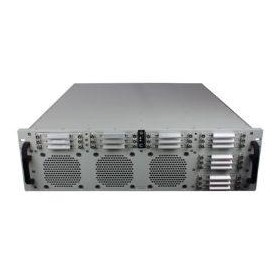 Rugged Server | 3U | RS376M