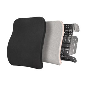 Repose Care-Sit Pressure Relief Cushion for Wheelchairs and Static