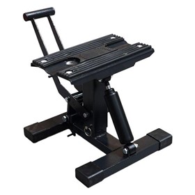 Motorcycle Stand - MMXS