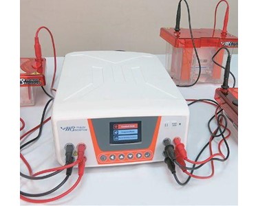 Major Science - Electrophoresis power supply | MP-310