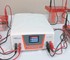 Major Science - Electrophoresis power supply | MP-310