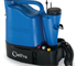 CC-JR – Compact | Goodway | High Pressure Cleaner