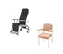 Care Quip - Healthcare Chair