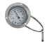 TEC Gas Filled Dial Thermometer | 23280 Panel Mounted