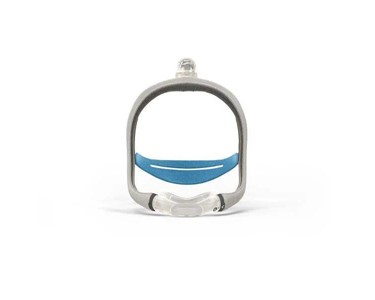 ResMed - AirTouch N30i Nasal Mask