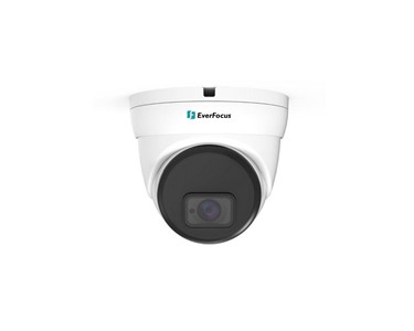 Everfocus - CCTV Surveillance Camera | EBN2840-SG (NDAA)