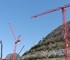 Zoomlion - Tower Crane L200