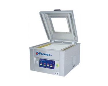 Promarksvac - Vacuum Packaging Machine | TC-520LR