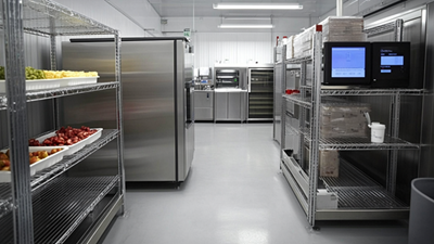 Cool Room & Freezer Room Prices and Buying Guide