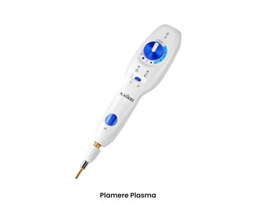 Esthetica - Plasma Device | Skin Rejuvenation | Plamere 