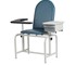 Champion - Phlebotomy Chairs | The Solace