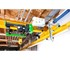 HES Cranes - Mobile Gantry Crane | 160 tonne