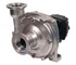 Hypro - Hydraulically Driven Centrifugal Pump | 9303S-HM1C-U