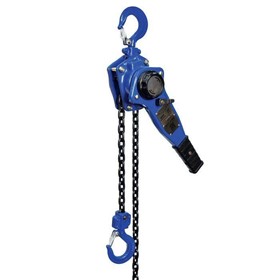 Lever Block - HLB800