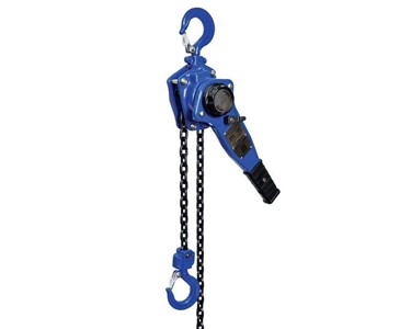 Lever Block - HLB800
