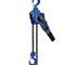 Lever Block - HLB800