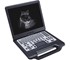 Siui - Portable Veterinary Ultrasound Machine | Apogee 1000V Lite